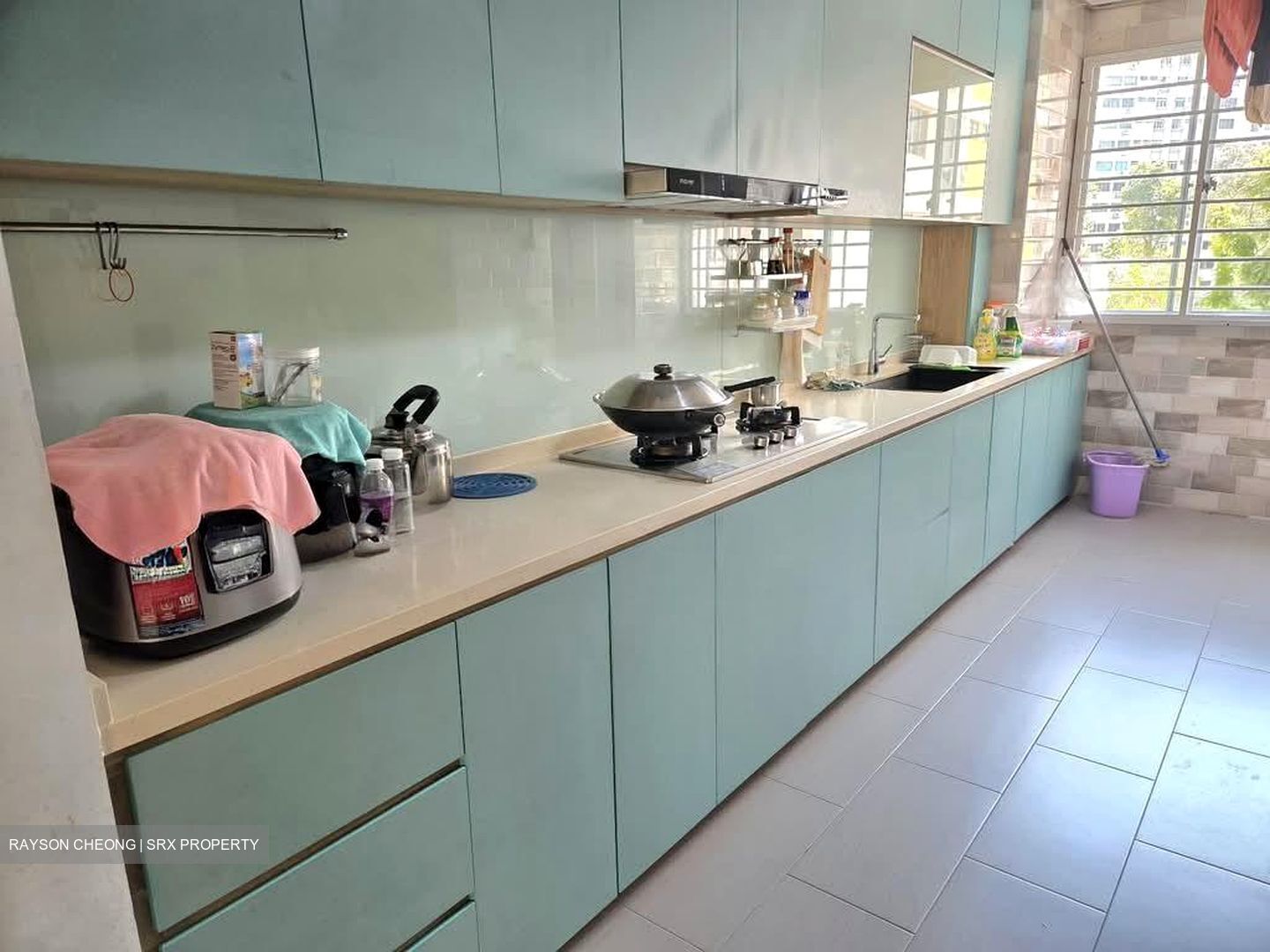 Blk 820 Yishun Street 81 (Yishun), HDB 5 Rooms #600081531
